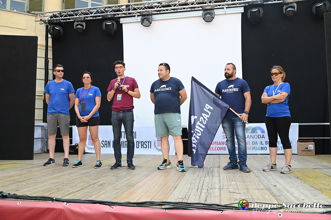 VBS_2778 - La Barbera Incontra 2022.jpg